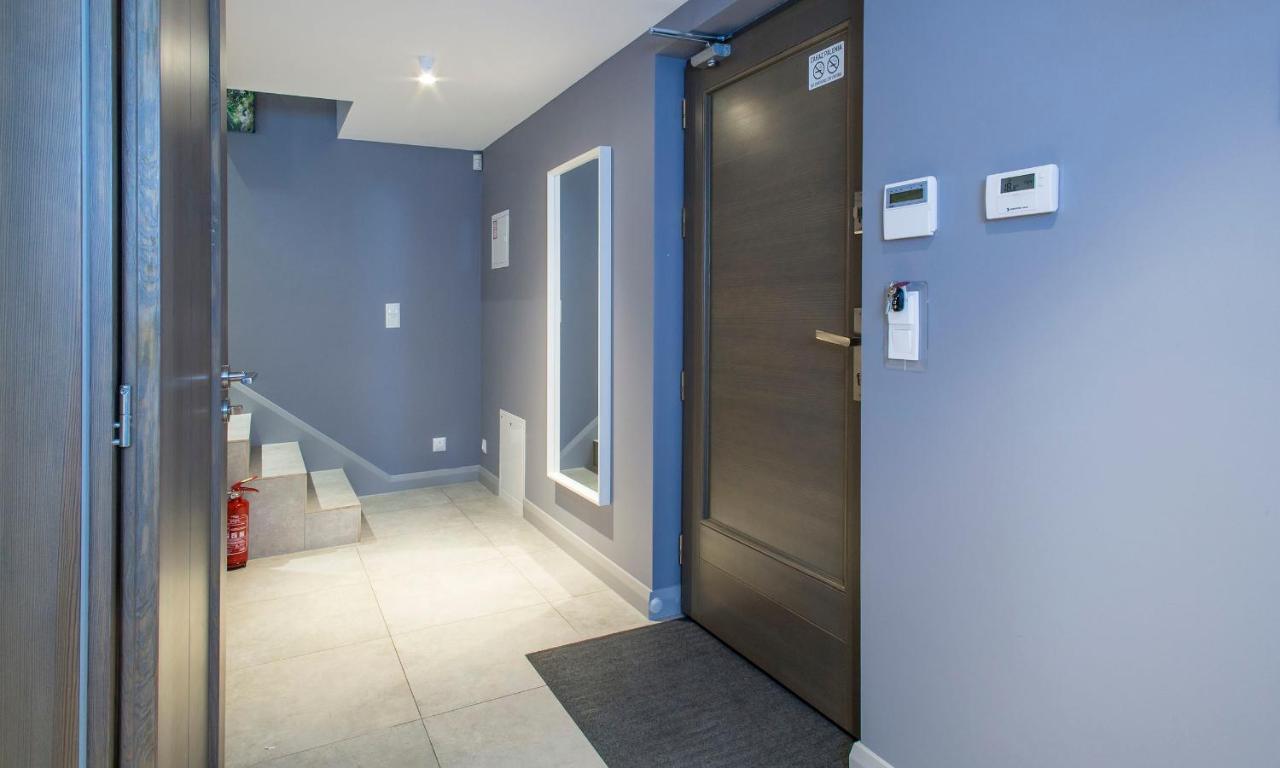 Sloneczny Chelm - Apartamenty W Gorach, Prywatna Sauna Jacuzzi Balia W Cenie, Spa, Grill, Stok Narciarski Myslenice, Sciezki Rowerowe, Rzeka Raba, Widok Na Tatry מראה חיצוני תמונה