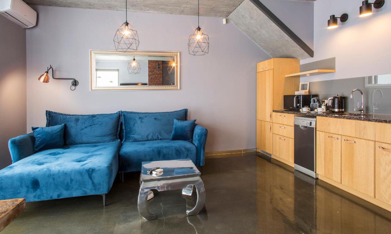 Sloneczny Chelm - Apartamenty W Gorach, Prywatna Sauna Jacuzzi Balia W Cenie, Spa, Grill, Stok Narciarski Myslenice, Sciezki Rowerowe, Rzeka Raba, Widok Na Tatry מראה חיצוני תמונה