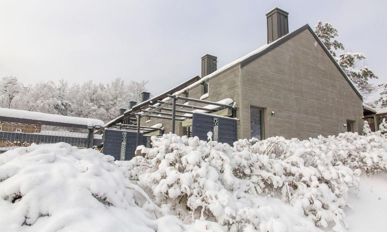 Sloneczny Chelm - Apartamenty W Gorach, Prywatna Sauna Jacuzzi Balia W Cenie, Spa, Grill, Stok Narciarski Myslenice, Sciezki Rowerowe, Rzeka Raba, Widok Na Tatry מראה חיצוני תמונה