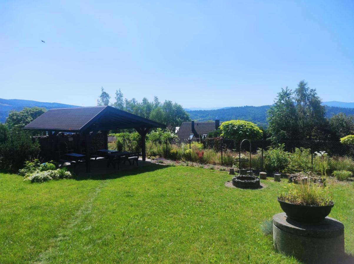 Sloneczny Chelm - Apartamenty W Gorach, Prywatna Sauna Jacuzzi Balia W Cenie, Spa, Grill, Stok Narciarski Myslenice, Sciezki Rowerowe, Rzeka Raba, Widok Na Tatry מראה חיצוני תמונה