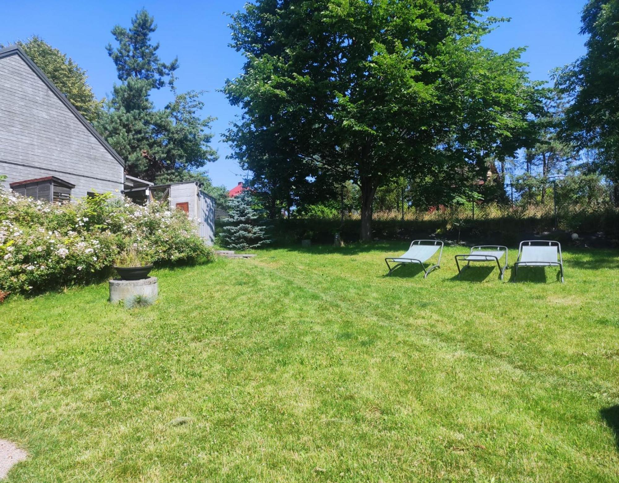 Sloneczny Chelm - Apartamenty W Gorach, Prywatna Sauna Jacuzzi Balia W Cenie, Spa, Grill, Stok Narciarski Myslenice, Sciezki Rowerowe, Rzeka Raba, Widok Na Tatry מראה חיצוני תמונה