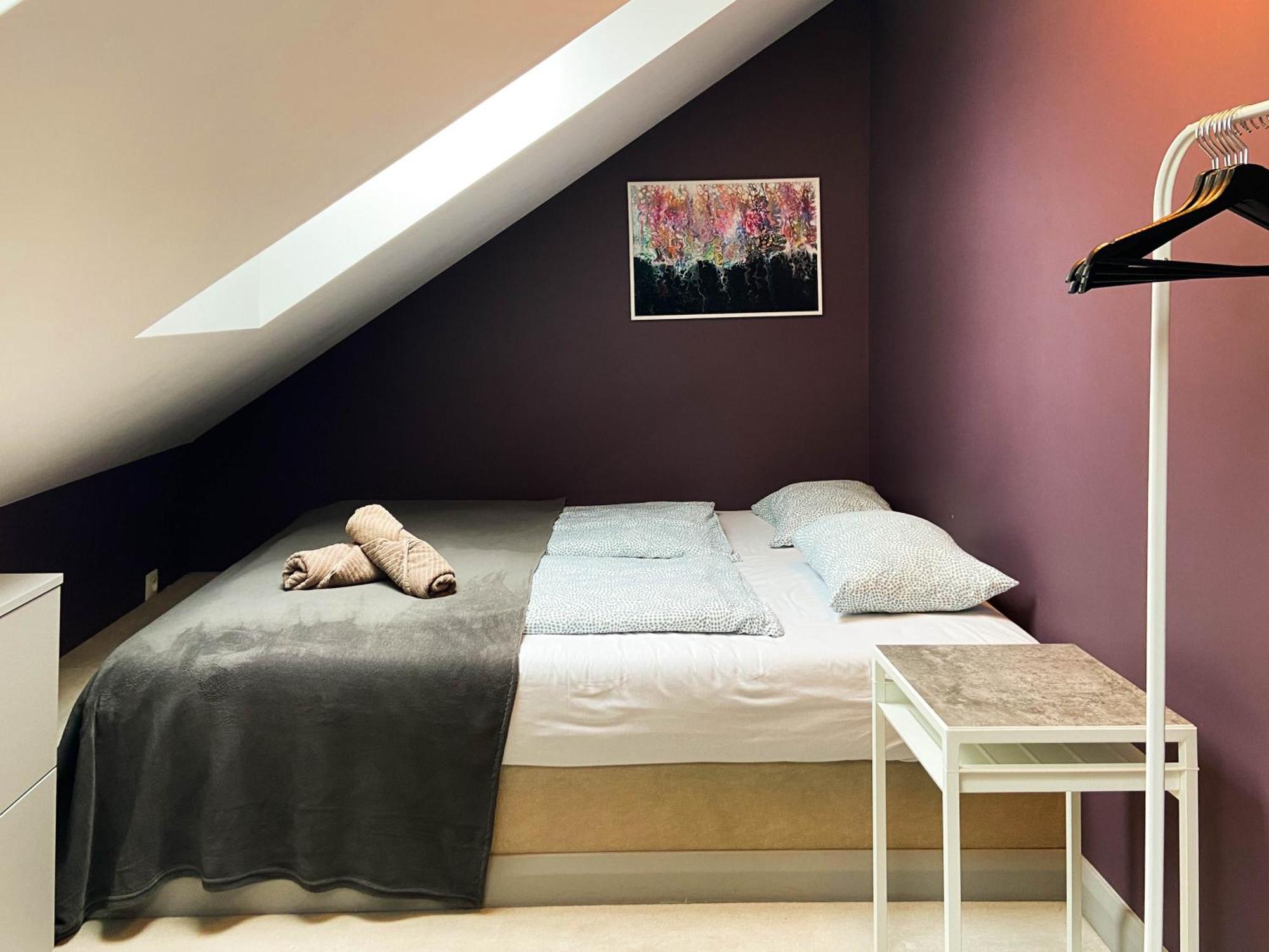 Sloneczny Chelm - Apartamenty W Gorach, Prywatna Sauna Jacuzzi Balia W Cenie, Spa, Grill, Stok Narciarski Myslenice, Sciezki Rowerowe, Rzeka Raba, Widok Na Tatry מראה חיצוני תמונה