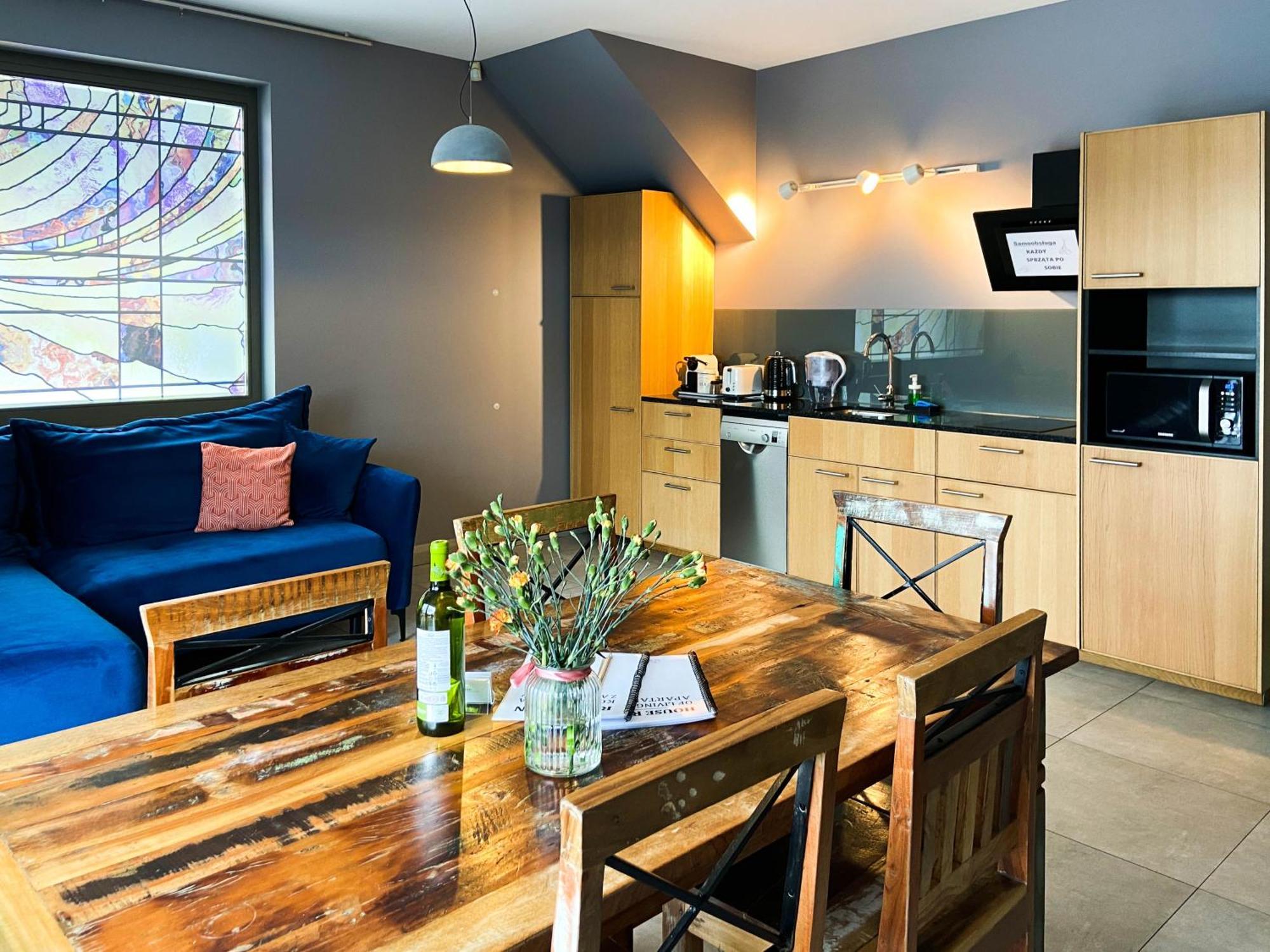 Sloneczny Chelm - Apartamenty W Gorach, Prywatna Sauna Jacuzzi Balia W Cenie, Spa, Grill, Stok Narciarski Myslenice, Sciezki Rowerowe, Rzeka Raba, Widok Na Tatry מראה חיצוני תמונה