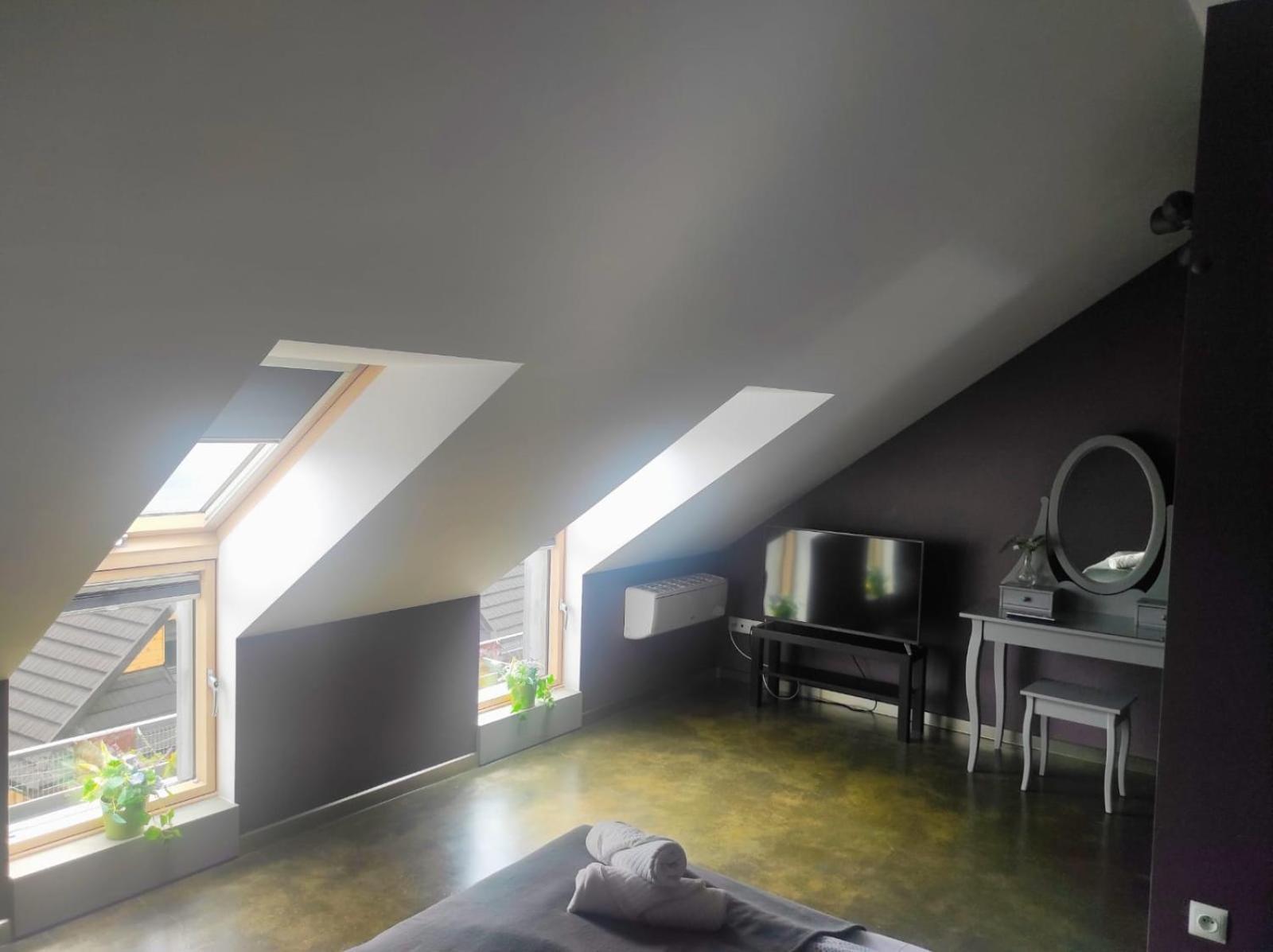 Sloneczny Chelm - Apartamenty W Gorach, Prywatna Sauna Jacuzzi Balia W Cenie, Spa, Grill, Stok Narciarski Myslenice, Sciezki Rowerowe, Rzeka Raba, Widok Na Tatry מראה חיצוני תמונה