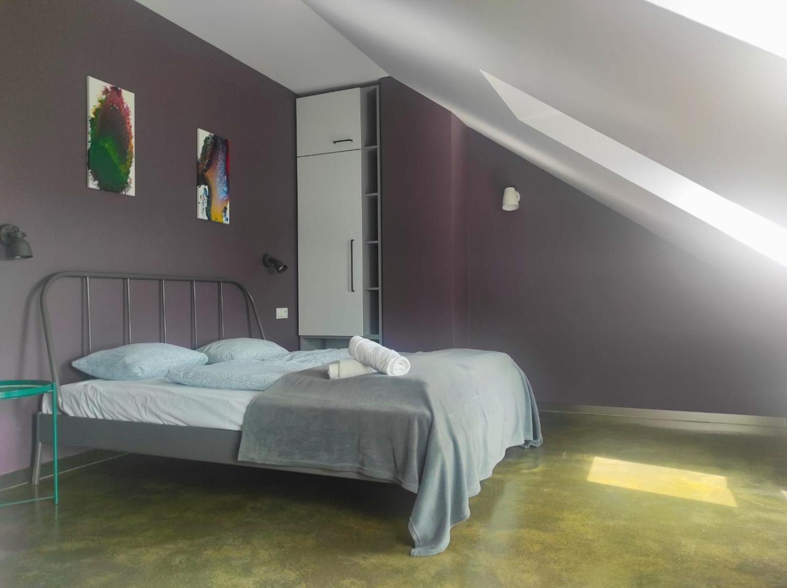 Sloneczny Chelm - Apartamenty W Gorach, Prywatna Sauna Jacuzzi Balia W Cenie, Spa, Grill, Stok Narciarski Myslenice, Sciezki Rowerowe, Rzeka Raba, Widok Na Tatry מראה חיצוני תמונה